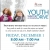 Youth Winter Outerwear Drive