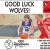 Good Luck Wolves!