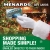Shopping Made Simple!