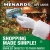 Shopping Made Simple!