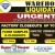 Warehouse Liquidation