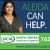 Aleida Can Help