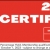 27-Month Certificate Special