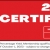 27-Month Certificate Special