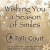Wishing You a Season of Smiles