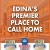 Edina's Premier Place to Call Home