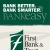 Bank Better. Bank Smarter. Bankeasy