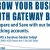 Grow Your Business With Gateway Bank