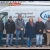 Abel heating & Cooling Proud to Serve