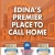 Edina's Premier Place to Call Home