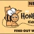 Honey Bee Kids Club