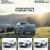 #1 Sales Volume Buick GMC Dealership