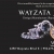 Wayzata Jewelers