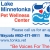 Lake Minnetonka Pet Wellness Center