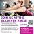 Join Us At the Elk River Ymca!