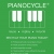 Recycle Your Piano Today!