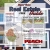 Buyers' Choice Real Estate Guide