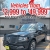 Vehicles From $2.900 to $49,999