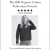 The $50 Organic Cotton Fisherman Sweater
