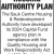 Housing Authority Plan