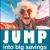 Jump Into Big Savings