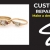 Custom Jewelry Design and Redesign
