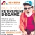 Build Your Retirement Dreams