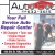 Your Full Service Auto Repair Center