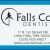 Falls Court Dentists