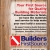 Your First Source for Quality Building Materials