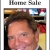 Convenient Home Sale