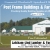 Post Frame Buildings & Farm Supply