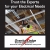 Trust the Experts for Your Electrical Needs