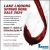 Lake Liquors Spring Wine Sale 2024