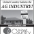 United Country Salutes the Ag Industry!