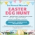 3rd Annual Waconia Easter Egg Hunt