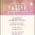 Join Us for Easter In-Person & Online