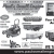 Your Full Service Truck Accessory Store