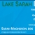 Lake Sarah Dental
