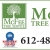 McFee Tree Service