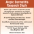 Atopic Dermatitis Research Study