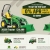 2025R Tractor $24,449