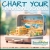 Chart Your Financial Voyage