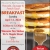 Pancake, Sausage & French Toast Breakfast