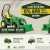 2025R Tractor $24,449