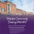 Happy Community Banking Month!