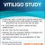 Vitiligo Study