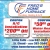 Coupon A/C Installation $200.00 OFF