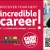 Discover Your Next Incredible Career!