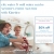 City Water & Well Water Can Be Worry-Free Water With Kinetico
